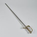 637299 Sabre